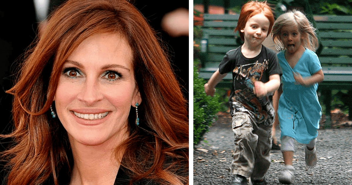 the-16-year-old-daughter-of-julia-roberts-has-a-unique-beauty-the-girl