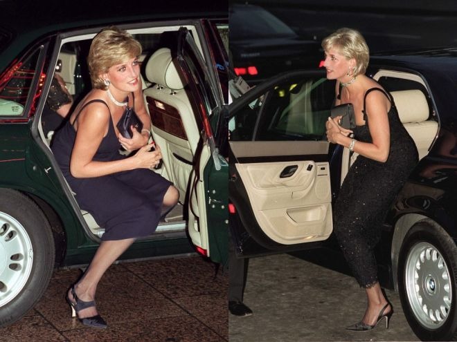 15 Facts About Princess Diana That Will Make You Love Her More ...