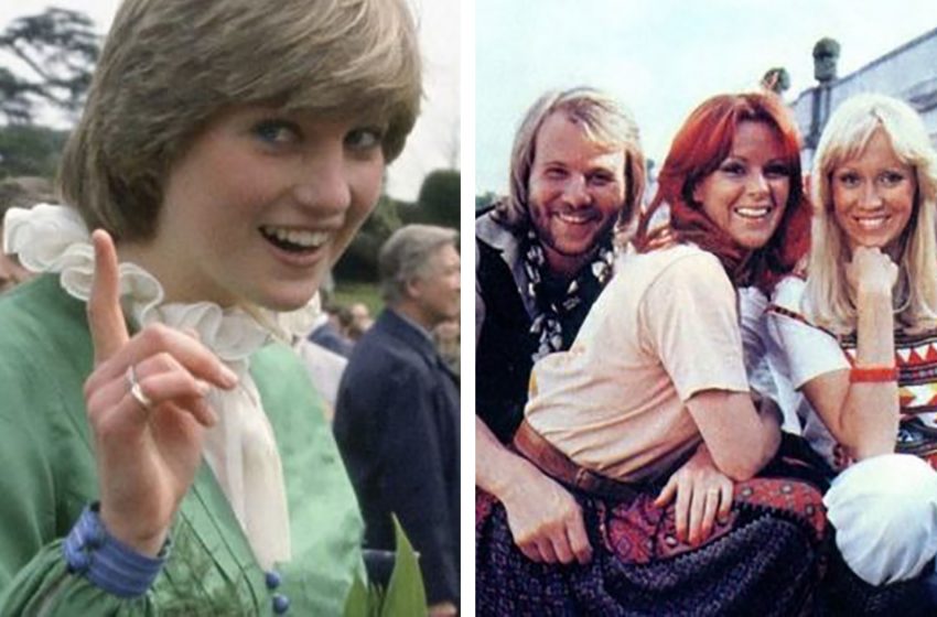  15 Facts About Princess Diana That Will Make You Love Her More