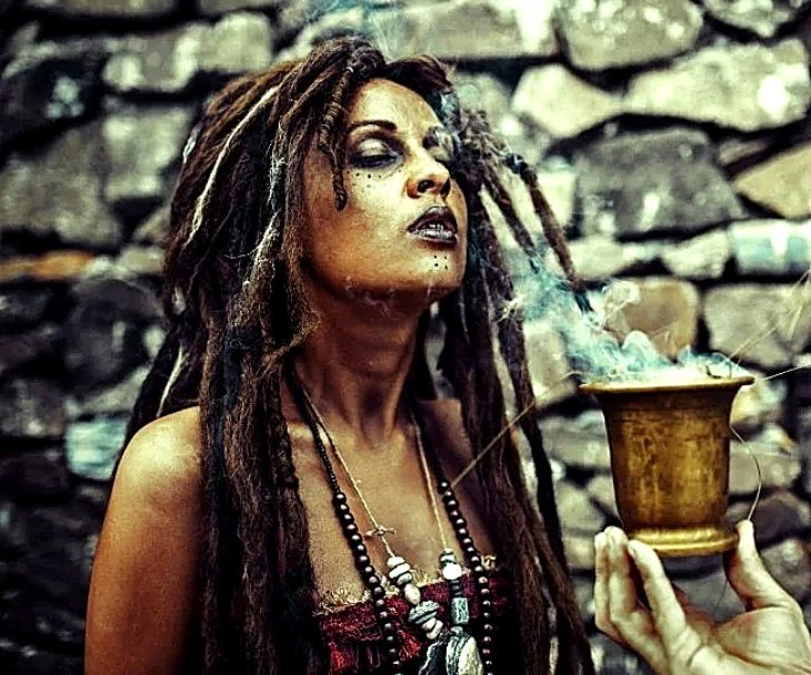 What The Actress That Played Calypso In Pirates Of The Caribbean Looks Like Now Everythingfun