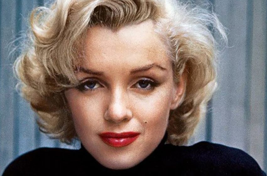  “Dreamed Of Becoming A Mother.” Rare Photos Of Pregnant Marilyn Monroe