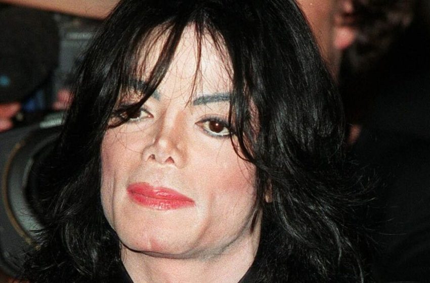  “Real Beauty”: This is What The Only Daughter of Michael Jackson Looks Like!