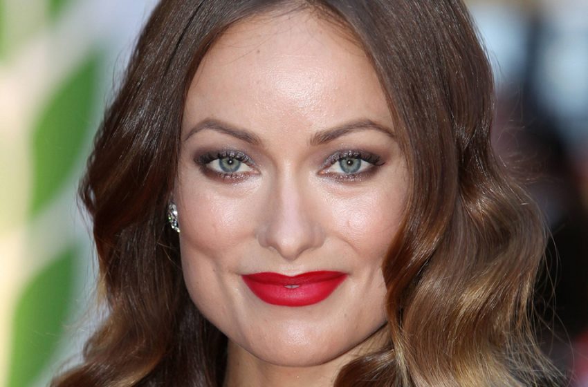  “Instagram Break is Over”: Olivia Wilde Posted Bikini Photo and Announced Official Breakup With Harry Styles!