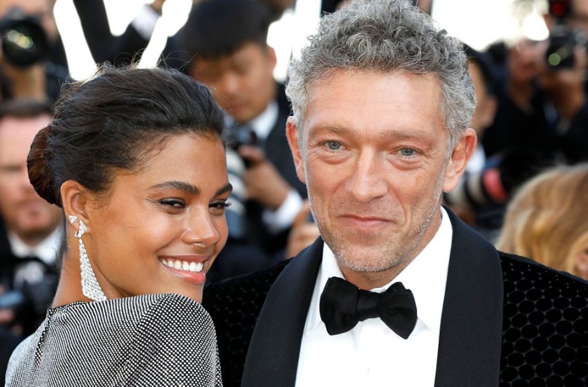  “Bellucci Was Much More Beautiful”: Vincent Cassel Disappointed With a Daring Photo With Tina Kunaki!