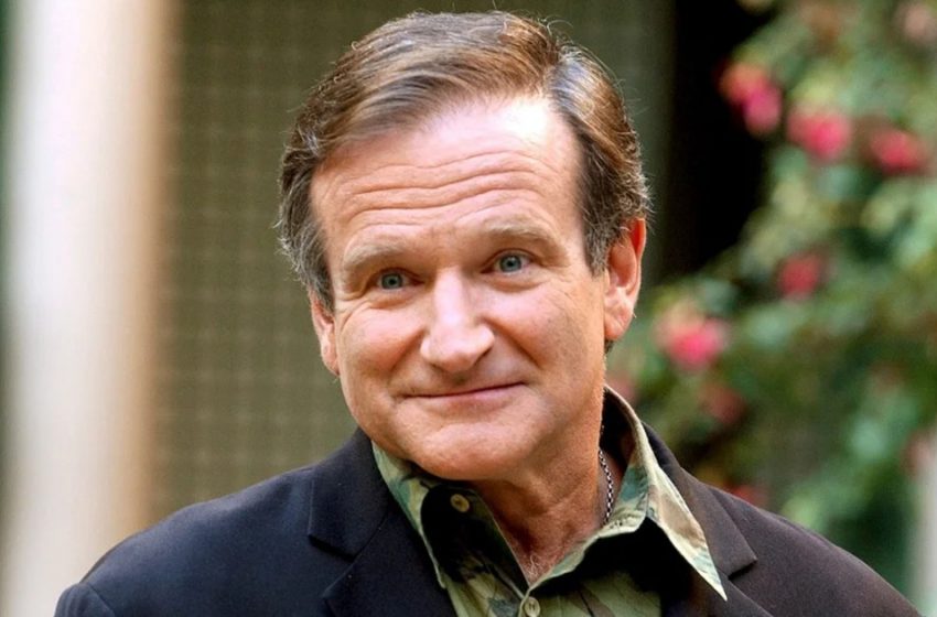  “Sons Look Like Dad!”: Who Of The Children of Robin Williams Followed In The Footsteps Of Their Father?