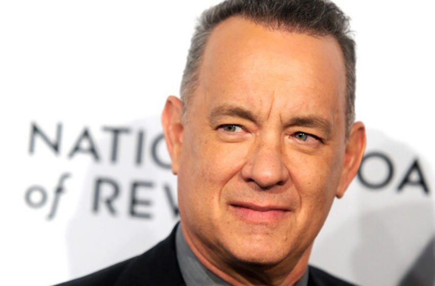  “Deep Wrinkles And a Sad Look”: How Has Tom Hanks Changed Over The Years?