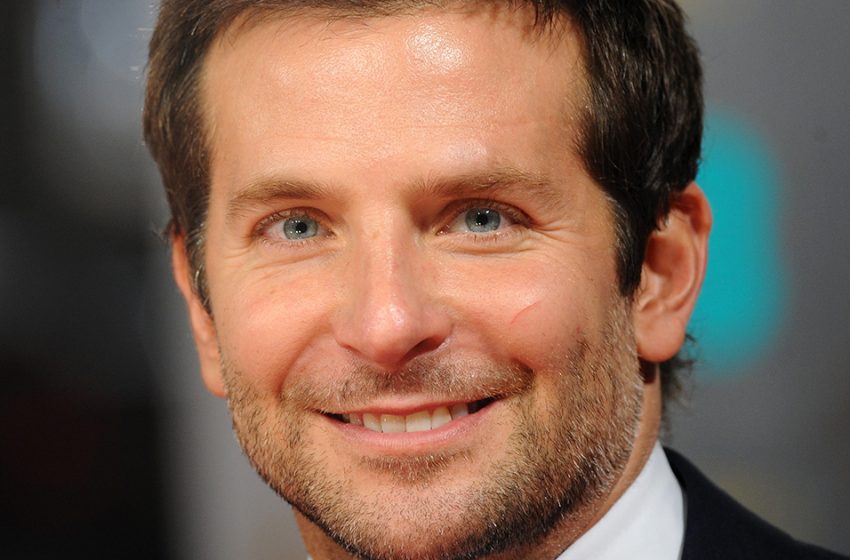  “With The Best Dad In Hollywood!” Bradley Cooper And His Daughter Were Caught By The Paparazzi