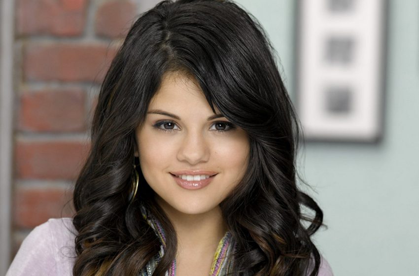  “At 30 She Looks 50!” How Selena Gomez Has Changed During These Years