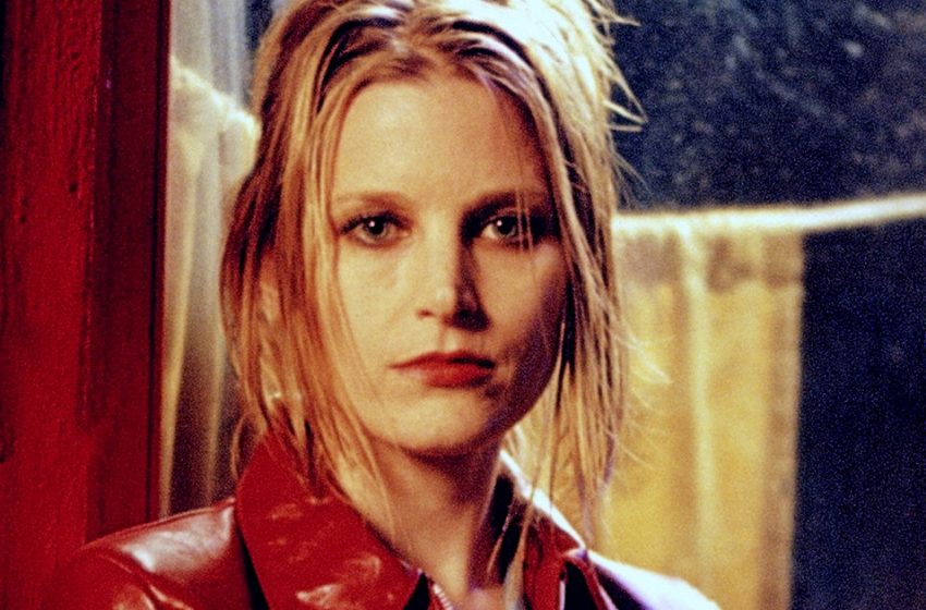  “The Beauty Of The 90s Has Changed Beyond Recognition!” The Appearance Of Bridget Fonda Caused A Shock