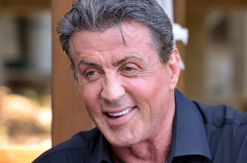  “Incredibly Beautiful!” What Do Sylvester Stallone’s Daughters Look Like And What Do They Do?