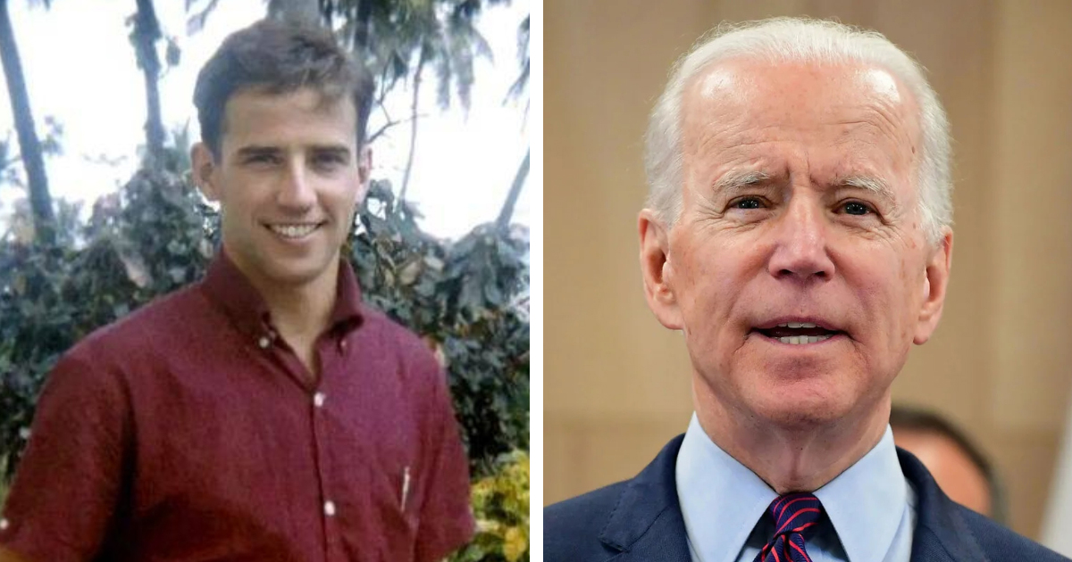 “So Young!” What Famous Politicians Looked Like In Their Youth