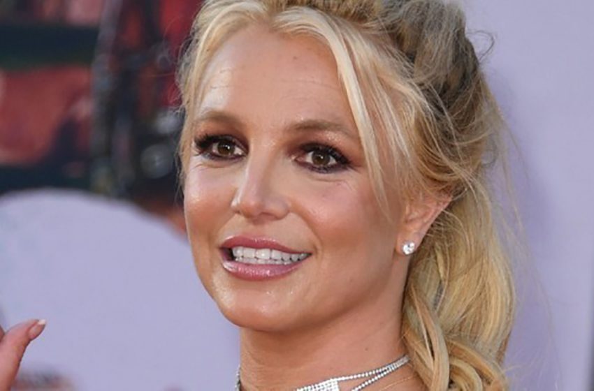  “They Are Already 15-16 Years Old!” What Britney Spears’ Sons Look Like Now