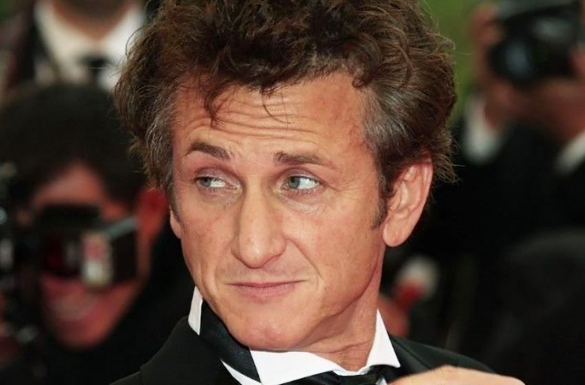  “Like Two Drops Of Water!” What Sean Penn’s Children Look Like And What They Do