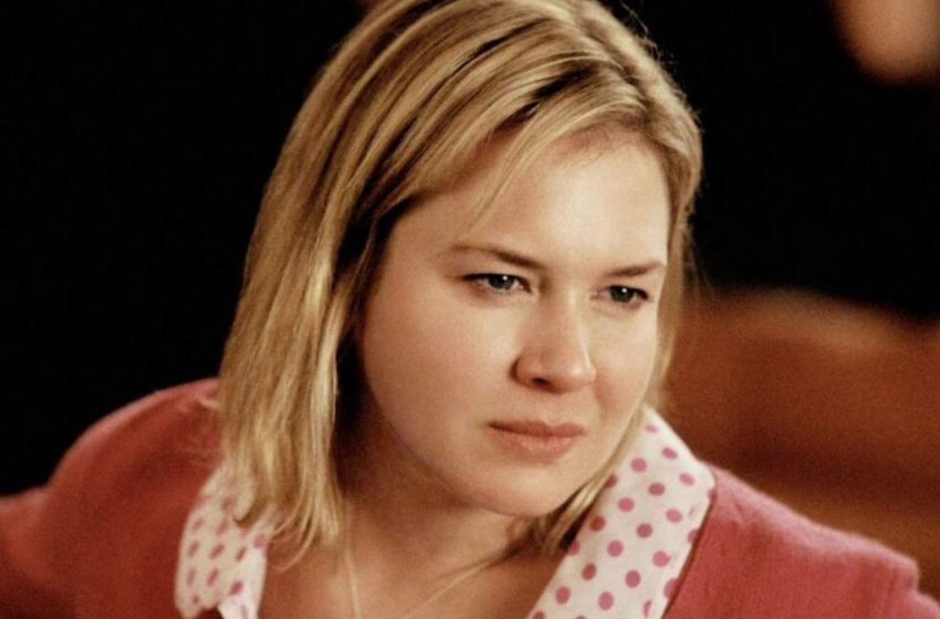  “The Face Looks Like a Mask”: What Does The Fat Woman From Our Favourite Movie “Bridget Jones’s Diary” Look Like Now?