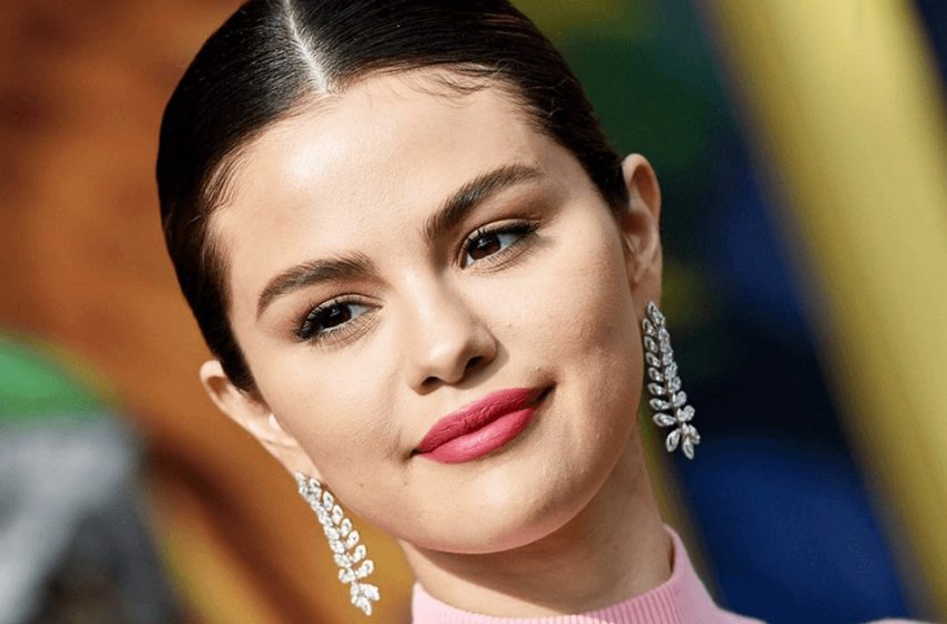  “Swollen Face, Flabby Stomach And Tired Look”: Fans Are At a Loss How Selena Gomez Has Changed!