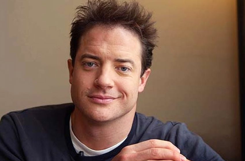  “They Won Genetic Lottery”: What Do Brendan Fraser’s Handsome Sons Look Like?