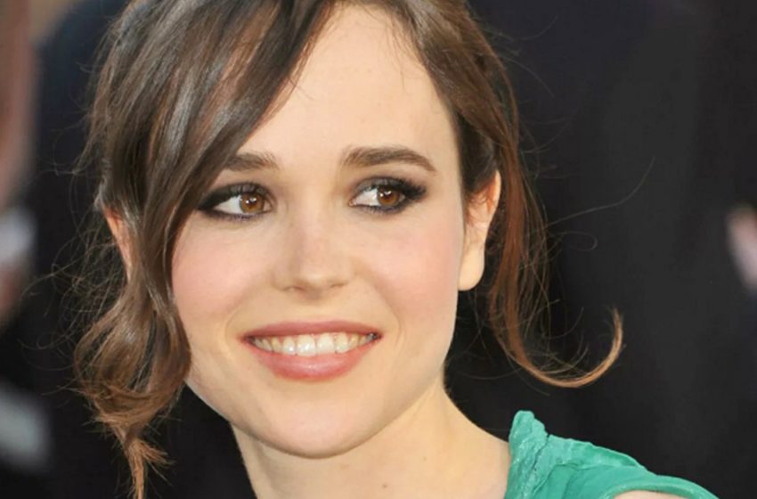  “Always Wanted To Be a Man”: What Does Hollywood Actress Ellen Page Look Like After Her Decision To Became a Man?