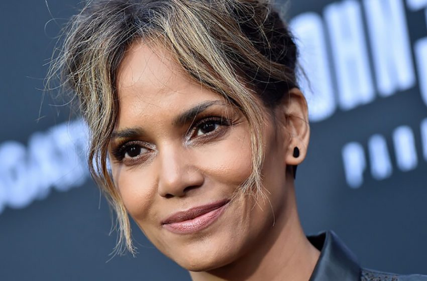  “She Is Age Invincible”: 56-Year-Old Halle Berry Continues To Delight Her Fans With Spectacular Photos On Her Instagram!