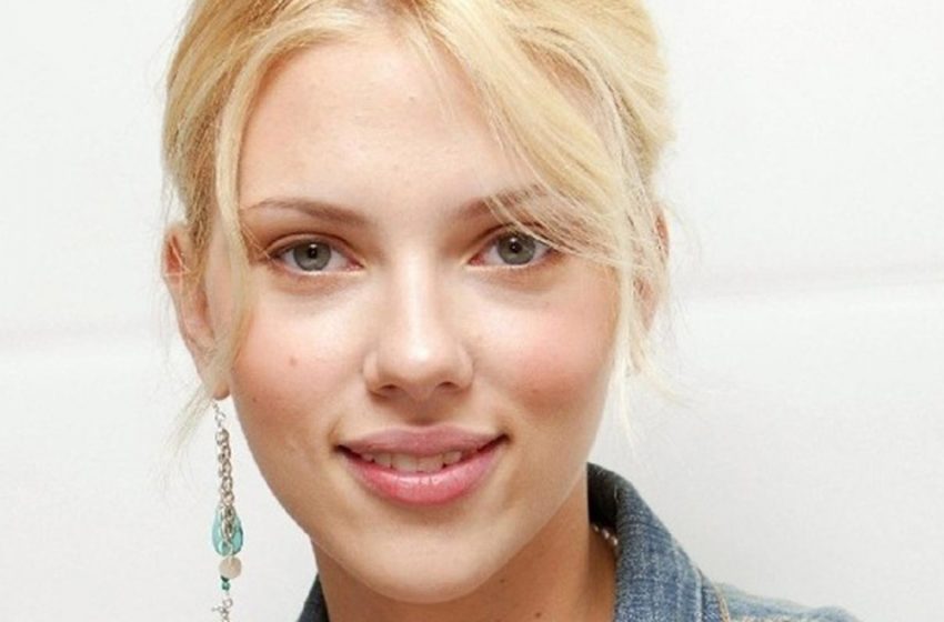  “Plump Woman”: Fans Did Not Believe Their Eyes When They Saw 38-Year-Old Scarlett Johansson!