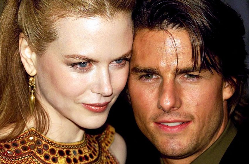  “Turned Into a Brutal Man”: What Does 28-Year-Old Adopted Son Of Tom Cruise And Nicole Kidman Look Like Now?