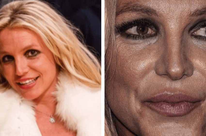  “My age Is My Life Achievement”: Celebrities Who Are Not Ashamed Of Their Wrinkles!