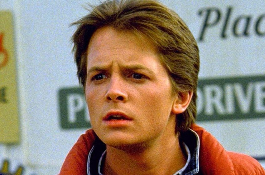  “Before Parkinson’s Disease”: What Did Michael J. Fox Look Like In The Best Years Of His Life?