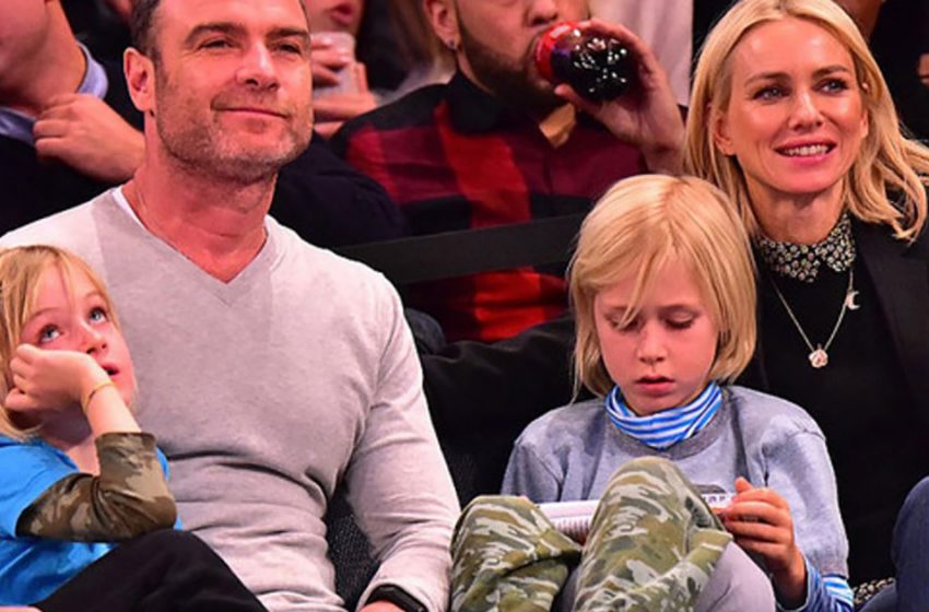  “The Star Son In Heels And a Short Pink Dress”: The Son Of Naomi Watts And Liev Schreiber Was Discussed On The Web!