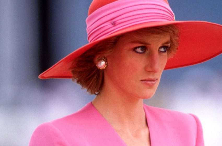  Princess Diana’s Sisters: What Do Sarah McCorquodale And Jane Fellows Look Like Now?