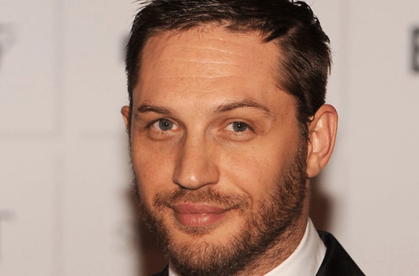  “The Star Couple Is About To Divorce”: What Do Tom Hardy And Charlotte Riley’s Children Look Like?