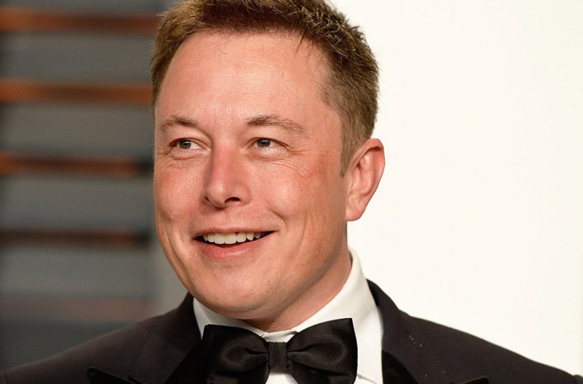  “Mattress And Nothing More!” Elon Musk’s Housing Was Compared To A Renting House For The Homeless