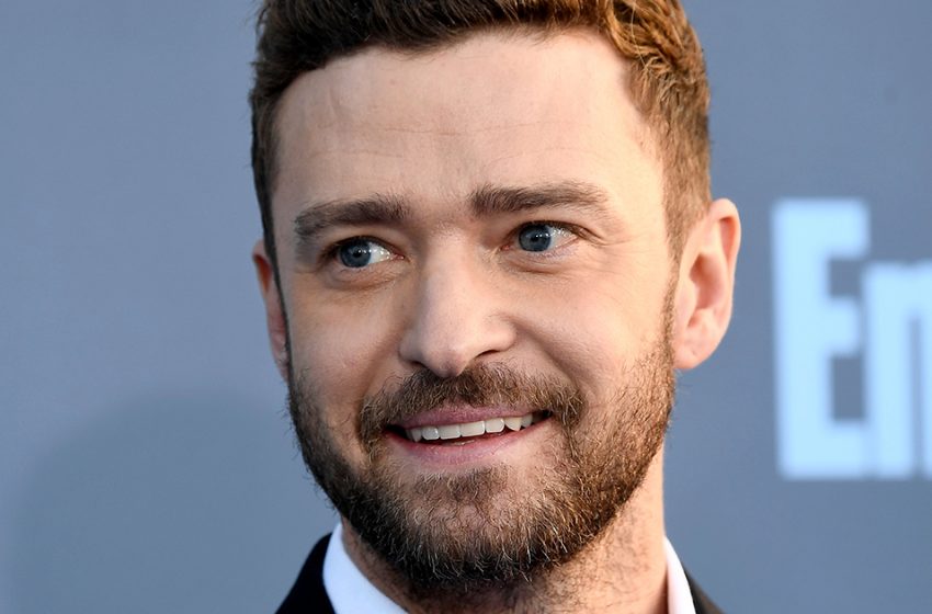  “Plump Hips And an Untidy Look”: What Does The Beauty Who Won The Heart Of Justin Timberlake Look Like Now?