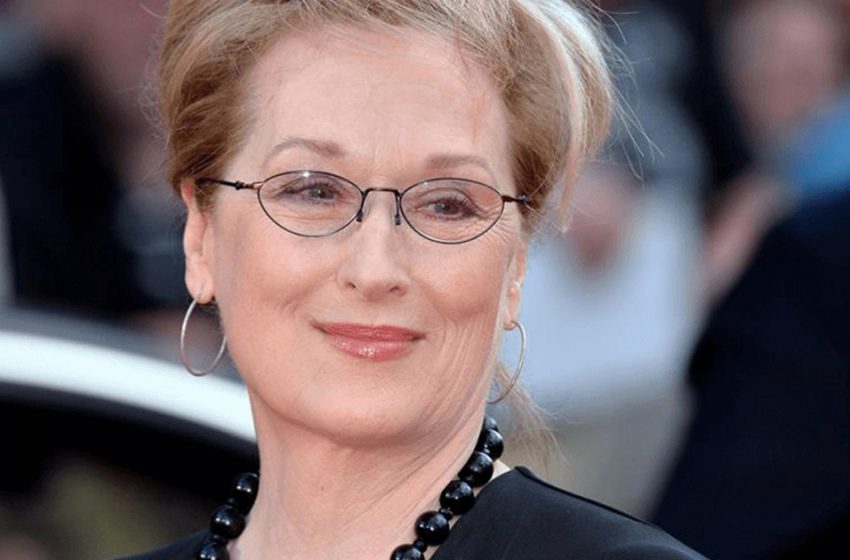  “The Eldest Daughter Is a Copy Of Her Mother”: What Do Meryl Streep’s Four Adult Children Look Like Now?