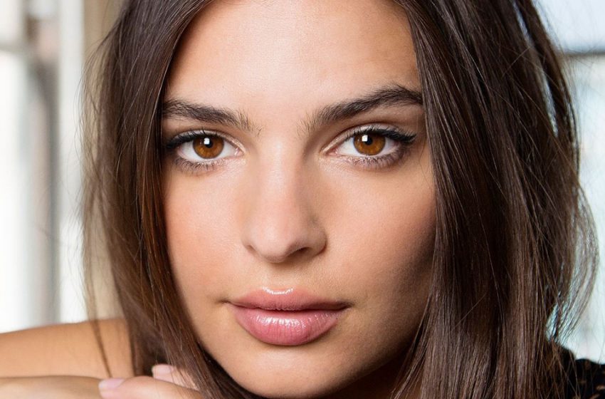  “Fresh Bodysuit Photos”: Emily Ratajkowski’s Perfect Figure Takes Social Media by Storm!