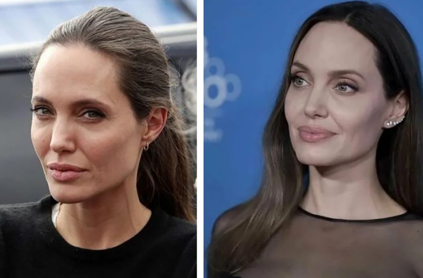  “They Are So Natural And Real”: What Do Our Favorite Stars Look Like Without Makeup?