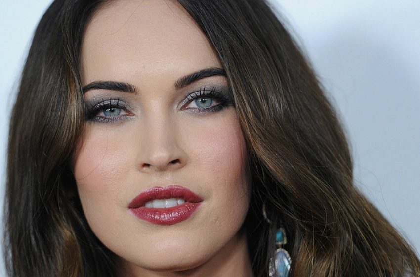  “Mom Makes Us Wear Girly Clothes”: The Producer Accused Megan Fox Of Mocking Her Sons!