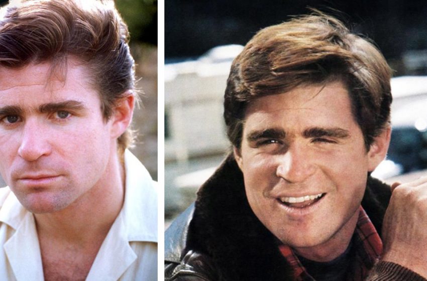  “It Happened Suddenly”: The Actor Of “Once Upon a Time In America”, Treat Williams Passed Away!