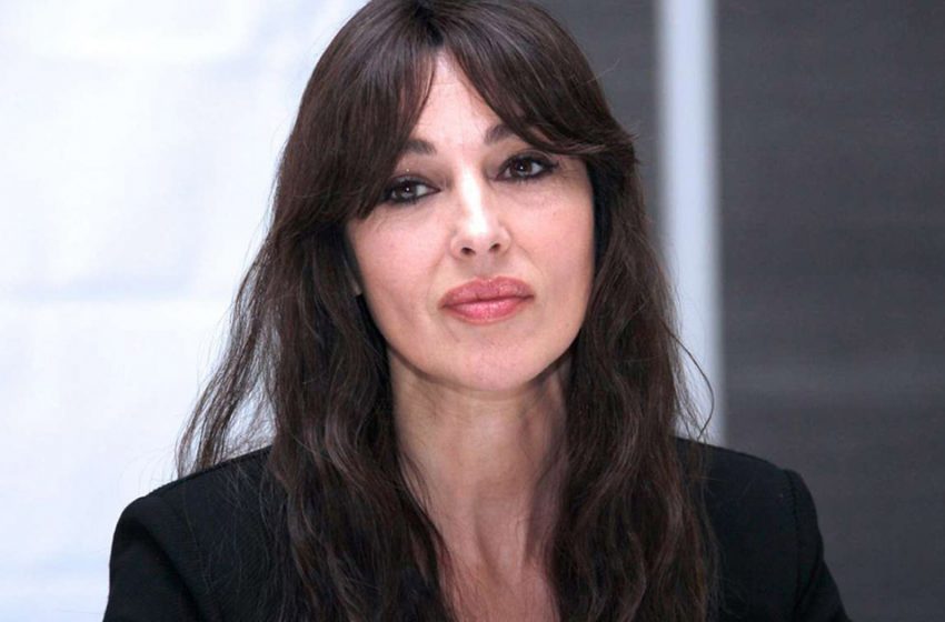  “They Don’t Fit Together At All As a Couple”: Fans Did Not Appreciate The Choice Of Bellucci!