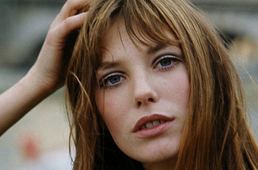  Her Body Was Found In an Apartment In Paris: The Legendary Jane Birkin Has Passed Away!