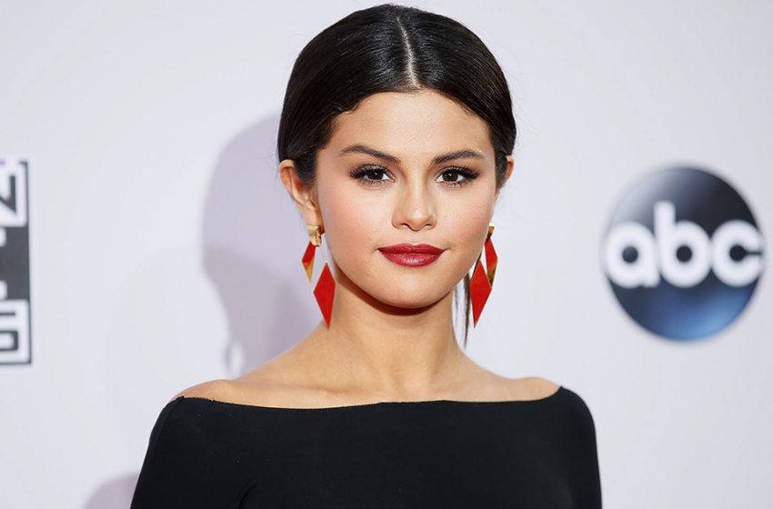  “I Am Grateful For a Lot In My Life”: Selena Gomez Showed Who She Celebrated Her Birthday With!