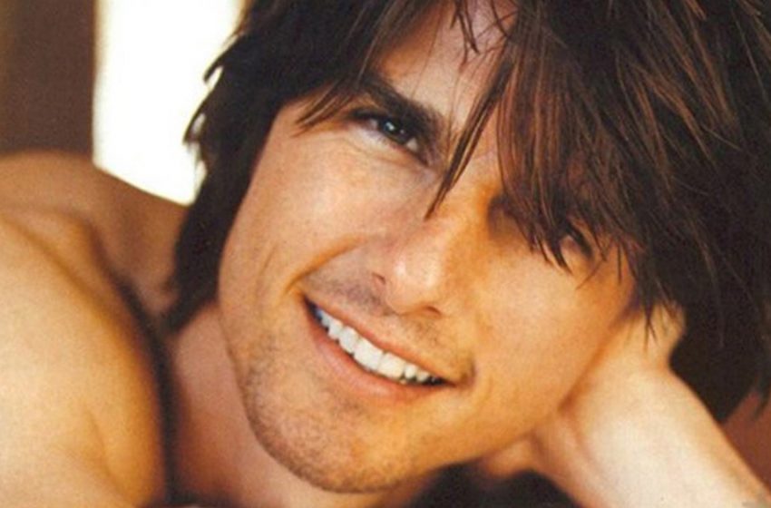  “Overdid With Plastic”: Tom Cruise Disappointed Fans With His Changed Appearance!