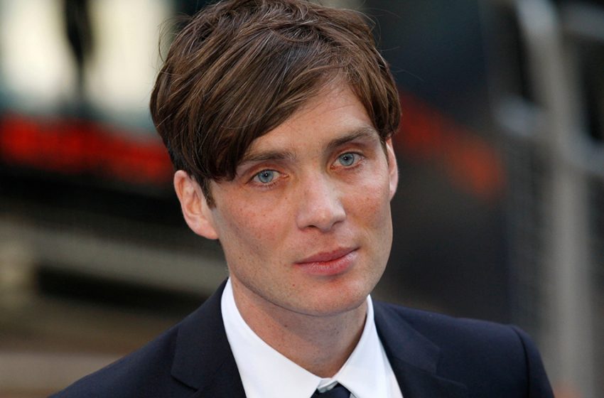  “Never Appears With Her Husband On The Red Carpet”: What Does The Wife Of Handsome Cillian Murphy Look Like?